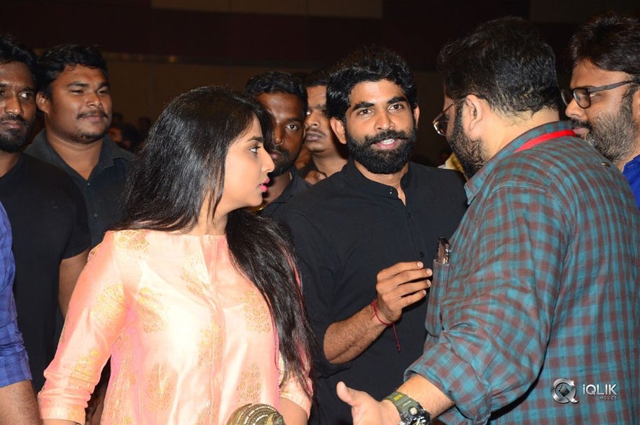 Aravinda-Sametha-Pre-Release-Event-Photos